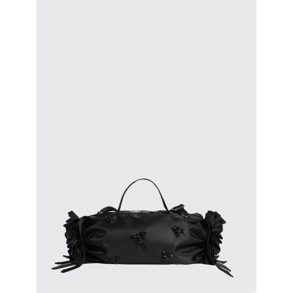 Simone Rocha Women Handbag Woman Simone Rocha